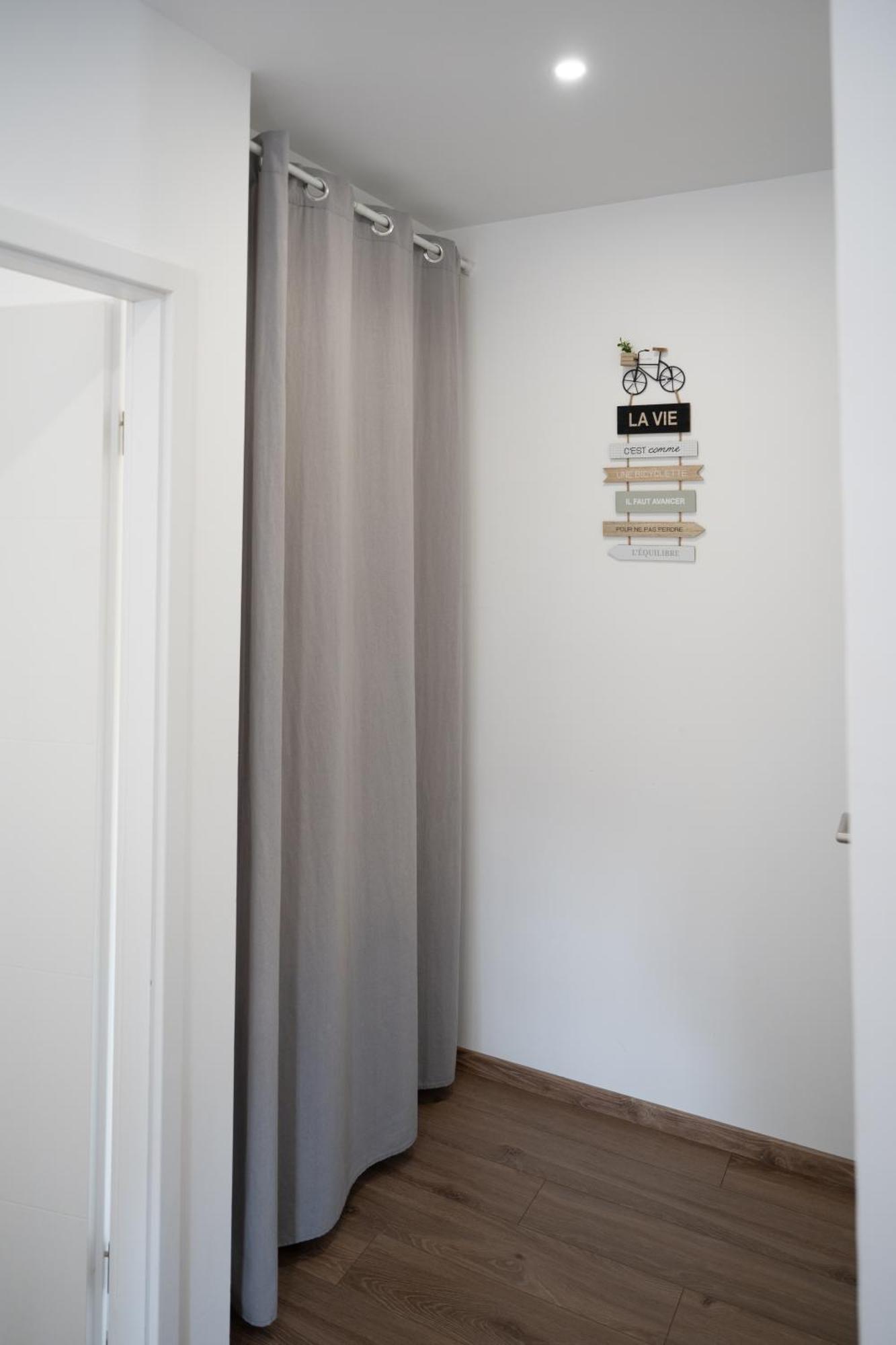 Appartement L'Eden 赫伯格 外观 照片