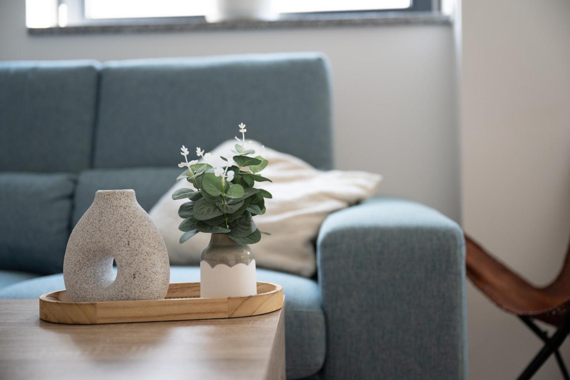 Appartement L'Eden 赫伯格 外观 照片