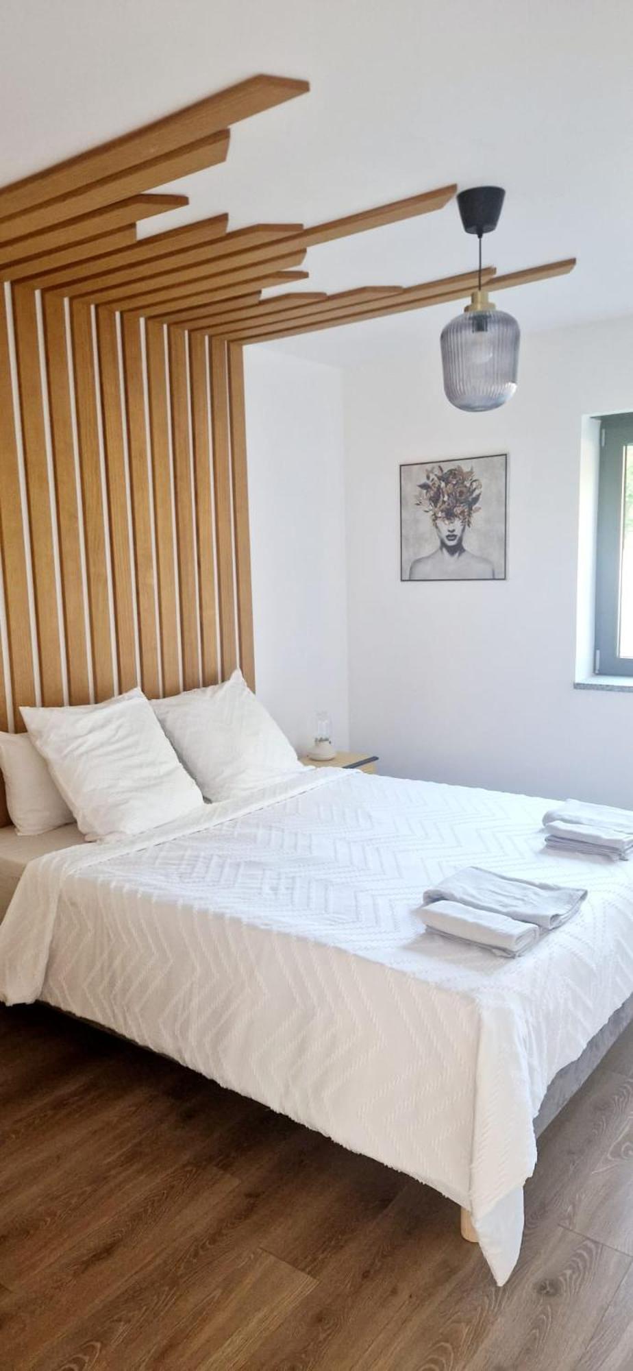 Appartement L'Eden 赫伯格 外观 照片